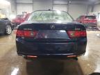 2008 Acura Tsx  for Sale in Elgin, IL - Front End