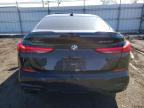 2021 Bmw M235Xi  იყიდება New Britain-ში, CT - Front End
