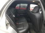 2008 Ford Crown Victoria Police Interceptor for Sale in Elgin, IL - Front End