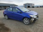 2013 Hyundai Accent Gls for Sale in Helena, MT - Front End