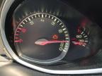 2017 PEUGEOT 308 ALLURE for sale at Copart WESTBURY