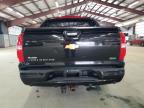 2012 Chevrolet Avalanche Ltz للبيع في East Granby، CT - Mechanical