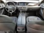 China Grove, NC에서 판매 중인 2015 Hyundai Genesis 3.8L - Rear End