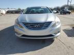 2013 Hyundai Sonata Se for Sale in Lebanon, TN - Rear End