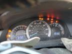 2012 Toyota Camry Base للبيع في Theodore، AL - All Over