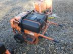 2012 Pelsue Pg55D-Att zu verkaufen in Spartanburg, SC - Mechanical