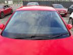 2011 VOLKSWAGEN POLO SE TD for sale at Copart BELFAST
