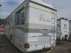 2004 Freightliner Chassis X Line Motor Home en Venta en Hueytown, AL - Side