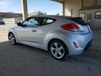 2014 Hyundai Veloster  за продажба в Fort Wayne, IN - Rear End