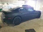 2013 Dodge Charger R/T for Sale in Franklin, WI - Front End