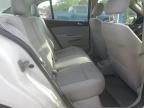 2010 Chevrolet Cobalt 1Lt for Sale in Hampton, VA - Front End