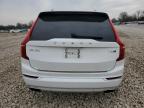 2019 Volvo Xc90 T6 Inscription продається в Columbus, OH - All Over
