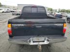 2001 Toyota Tacoma Double Cab Prerunner for Sale in Spartanburg, SC - Front End