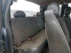 2007 Chevrolet Silverado C1500 Classic for Sale in Conway, AR - All Over
