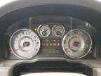 2009 Ford Edge Limited for Sale in Littleton, CO - Front End