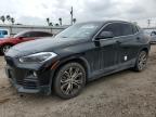 2019 Bmw X2 Sdrive28I for Sale in Mercedes, TX - Water/Flood