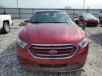 2014 Ford Taurus Limited for Sale in Lawrenceburg, KY - Water/Flood