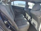 2009 Honda Civic Lx na sprzedaż w Apopka, FL - Front End