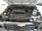 2024 Chevrolet Colorado  на продаже в Oklahoma City, OK - Front End