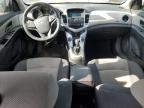 2016 Chevrolet Cruze Limited Ls for Sale in Finksburg, MD - Mechanical