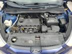 2010 Hyundai Tucson Gls zu verkaufen in Walton, KY - Rear End