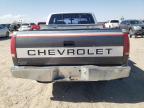 1992 Chevrolet Gmt-400 C1500 للبيع في Amarillo، TX - Front End