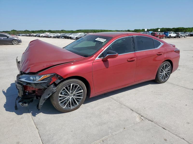 LEXUS ES300 – zdjęcie z aukcji, lot #54431755