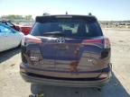 2017 Toyota Rav4 Le იყიდება Kansas City-ში, KS - All Over
