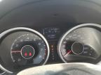 2014 Acura Tl Tech en Venta en Montreal-est, QC - Side