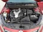 2013 Kia Optima Sx for Sale in Ellenwood, GA - Front End