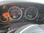 2013 Jeep Wrangler Sport zu verkaufen in Harleyville, SC - Side