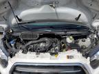 2020 Ford Transit T-350 for Sale in Woodhaven, MI - Front End