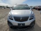 2014 Buick Encore Convenience for Sale in Kansas City, KS - Front End