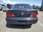 1995 Toyota Camry Le na sprzedaż w Vallejo, CA - Front End