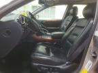 2001 Lexus Gs 300 للبيع في Angola، NY - Rear End