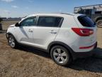 Bismarck, ND에서 판매 중인 2011 Kia Sportage Lx - Front End
