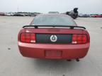 2008 Ford Mustang  for Sale in Wilmer, TX - All Over