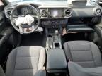 2019 TOYOTA TACOMA DOUBLE CAB   à vendre chez Copart AL - BIRMINGHAM