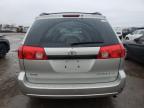2007 Toyota Sienna Ce for Sale in Bowmanville, ON - Front End