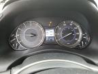 2011 Infiniti Qx56  zu verkaufen in Earlington, KY - Hail