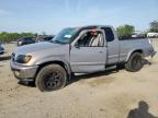 2000 Toyota Tundra Access Cab Limited de vânzare în Baltimore, MD - Mechanical