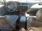 1997 Toyota Land Cruiser Hj85 na sprzedaż w China Grove, NC - Front End