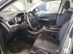 2012 Dodge Journey Se for Sale in Elgin, IL - Rear End