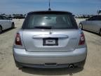 2010 Mini Cooper  for Sale in Antelope, CA - Minor Dent/Scratches