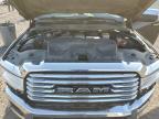 2021 Ram 3500 Longhorn for Sale in Airway Heights, WA - All Over
