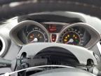 2011 Ford Fiesta Ses for Sale in Oklahoma City, OK - Side