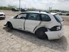 2013 Volkswagen Jetta S   en Venta en Indianapolis, IN - All Over