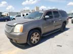 2011 Gmc Yukon Xl C1500 Slt for Sale in New Orleans, LA - Mechanical