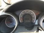 2009 Honda Fit Sport للبيع في Tifton، GA - All Over