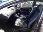 2006 HONDA CIVIC S I- for sale at Copart SANDY
